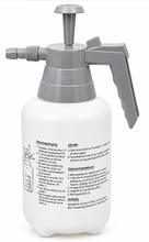 Load image into Gallery viewer, Pressure Sprayer Bottle - 2 L