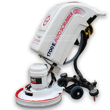 Load image into Gallery viewer, Floor Scrubber Hire
