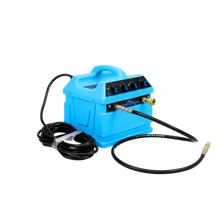 Load image into Gallery viewer, hot water heater