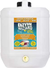 Load image into Gallery viewer, Carpet/upholstery cleaner