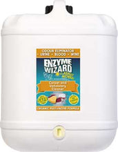 Load image into Gallery viewer, Carpet/upholstery cleaner