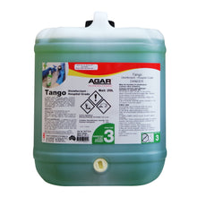 Load image into Gallery viewer, Tango Hospital Grade Disinfectant