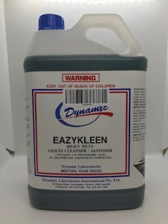 Eazykleen