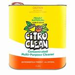 Load image into Gallery viewer, Citro Clean