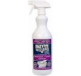 Load image into Gallery viewer, Bathroom and Toilet Cleaner uses natural eco friendly enzymes to clean with out harsh chemicals
