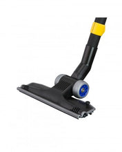 Load image into Gallery viewer, Pullman Advance Commander 900 Backpack