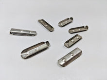 Load image into Gallery viewer, Sorbo end clips