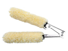 Load image into Gallery viewer, Sorbo Tricket