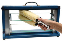 Load image into Gallery viewer, Sorbo Tricket