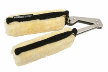 Load image into Gallery viewer, Sorbo Tricket