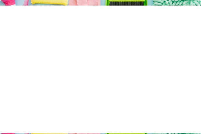 What are the 10 Essential Cleaning Tools That Every Home Should Have in Australia?