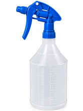 Load image into Gallery viewer, Spray bottles
