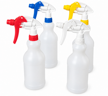 Load image into Gallery viewer, Spray bottles
