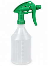 Load image into Gallery viewer, Spray bottles
