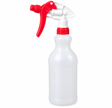 Load image into Gallery viewer, Spray bottles
