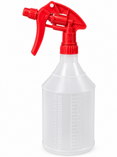 Load image into Gallery viewer, Spray bottles
