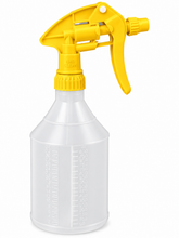 Load image into Gallery viewer, Spray bottles
