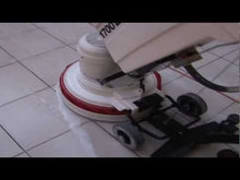 Load and play video in Gallery viewer, Floor Scrubber Hire
