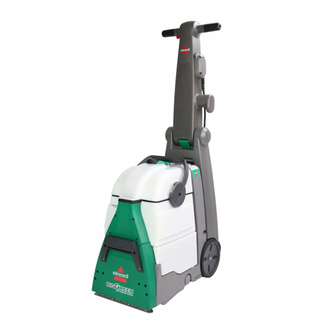 Carpet Cleaner Hire Melbourne