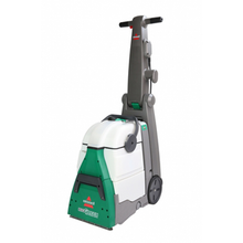 Load image into Gallery viewer, Steam Cleaner Hire Melbourne
