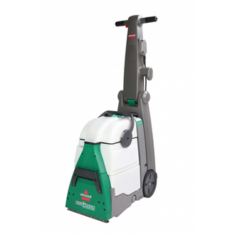 Steam Cleaner Hire Melbourne