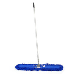 Dust mop