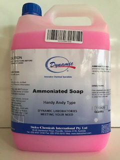 Ammoniated Soap, Ammoniated floor Cleaner, heavy duty for tiles, kitchens, bathrooms, grease removal fromm floors and contains ammonia