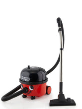 Load image into Gallery viewer, Henry-Numatic vacuum cleaner
