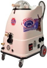Get Steamvac Carpet Cleaner in Melbourne, Australia
