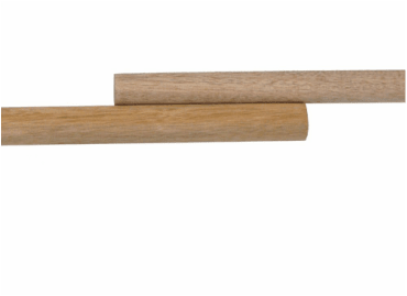 Wooden Handle